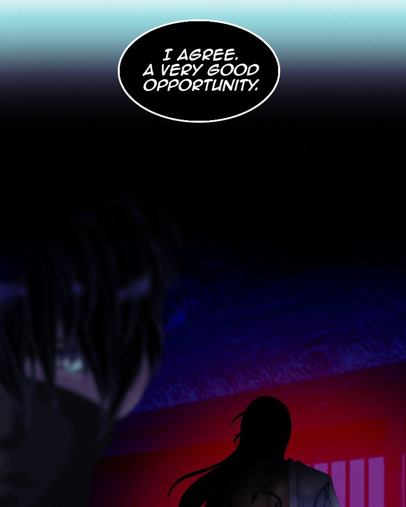 My Dear Cold Blooded King 49 57