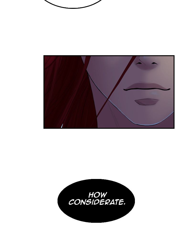 My Dear Cold Blooded King 49 62