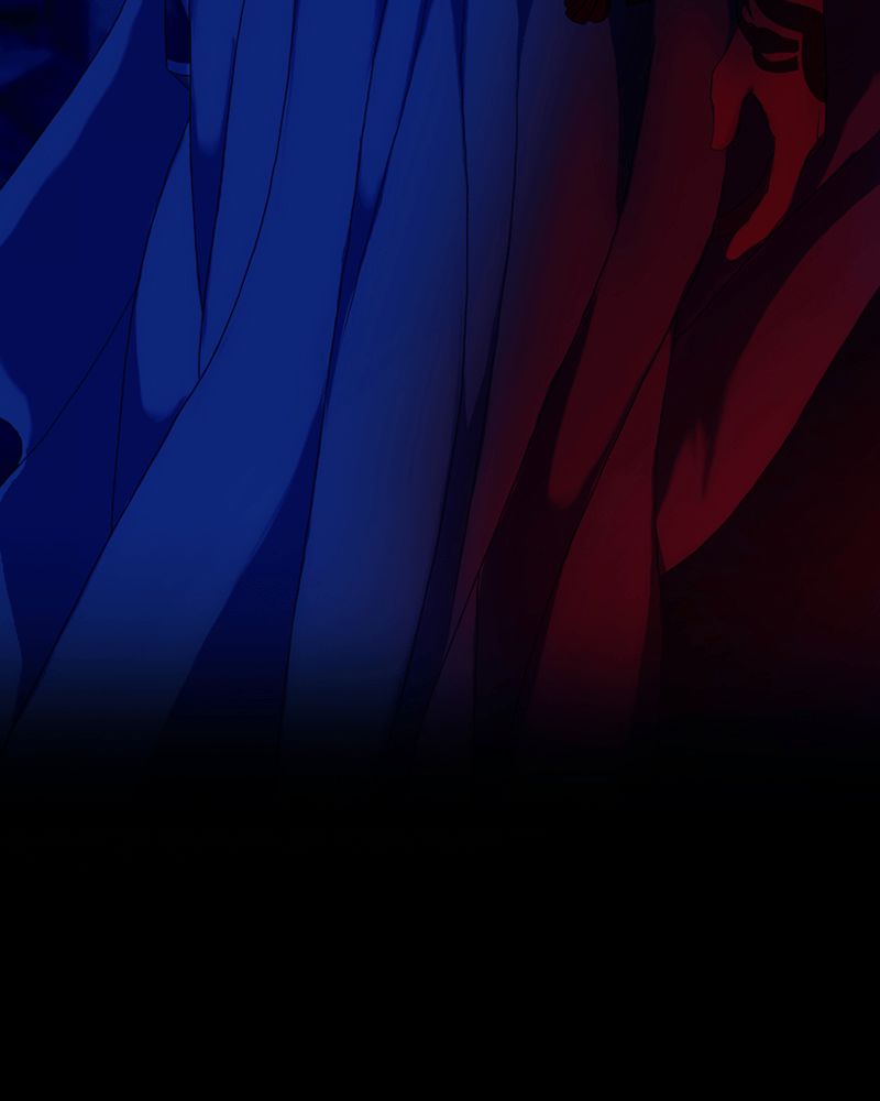 My Dear Cold Blooded King 49 69