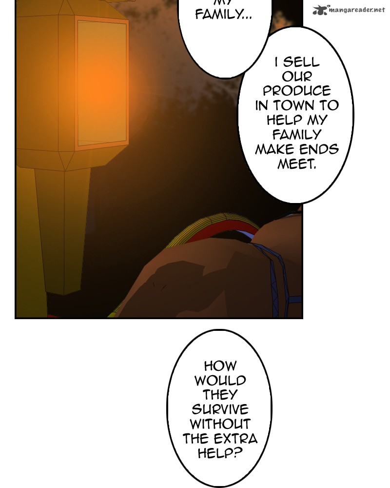 My Dear Cold Blooded King 5 14