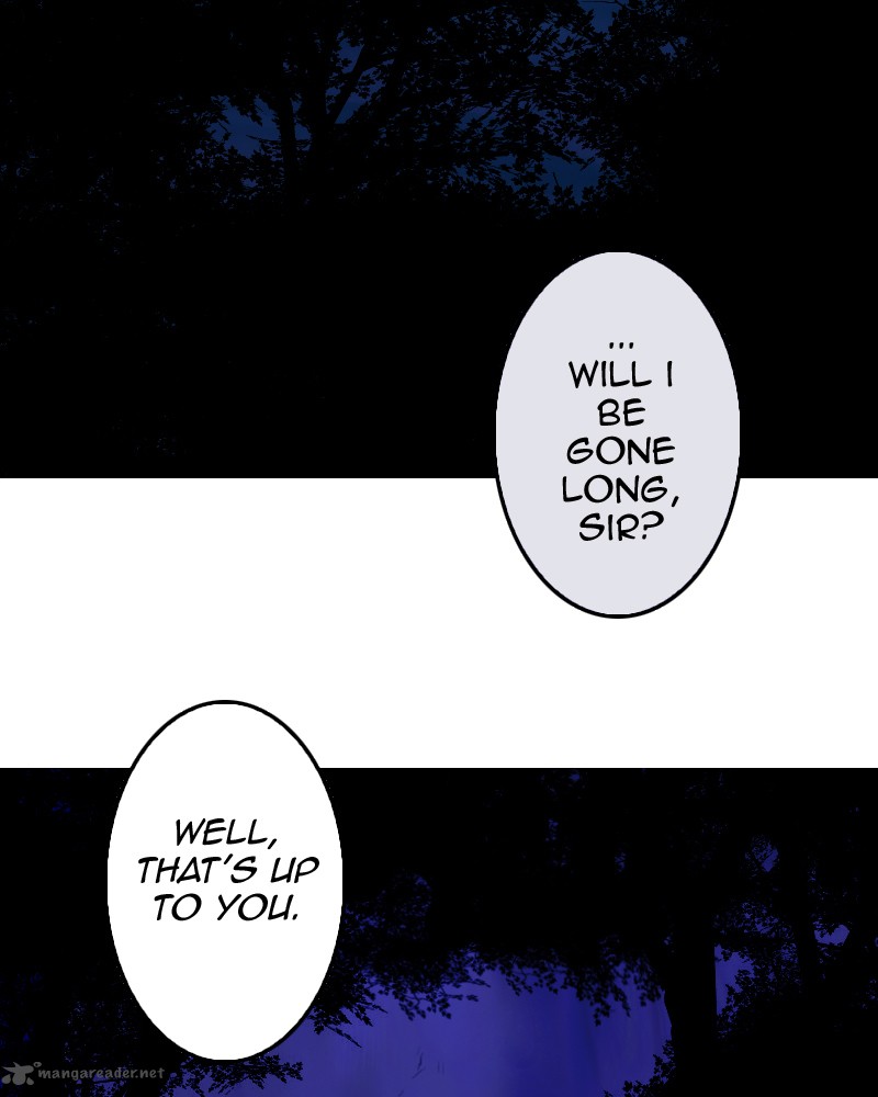 My Dear Cold Blooded King 5 4