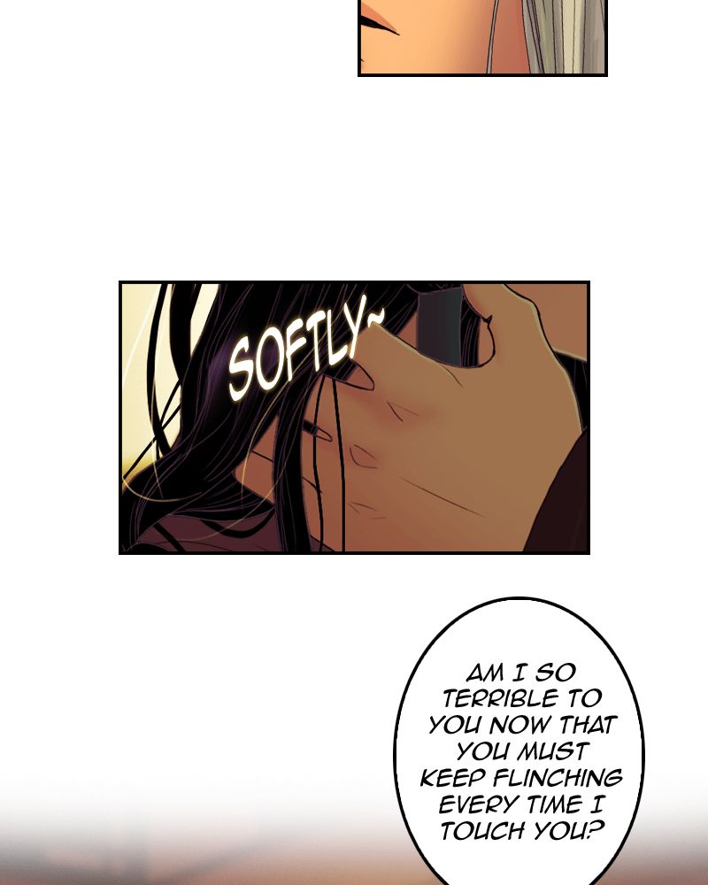 My Dear Cold Blooded King 51 26
