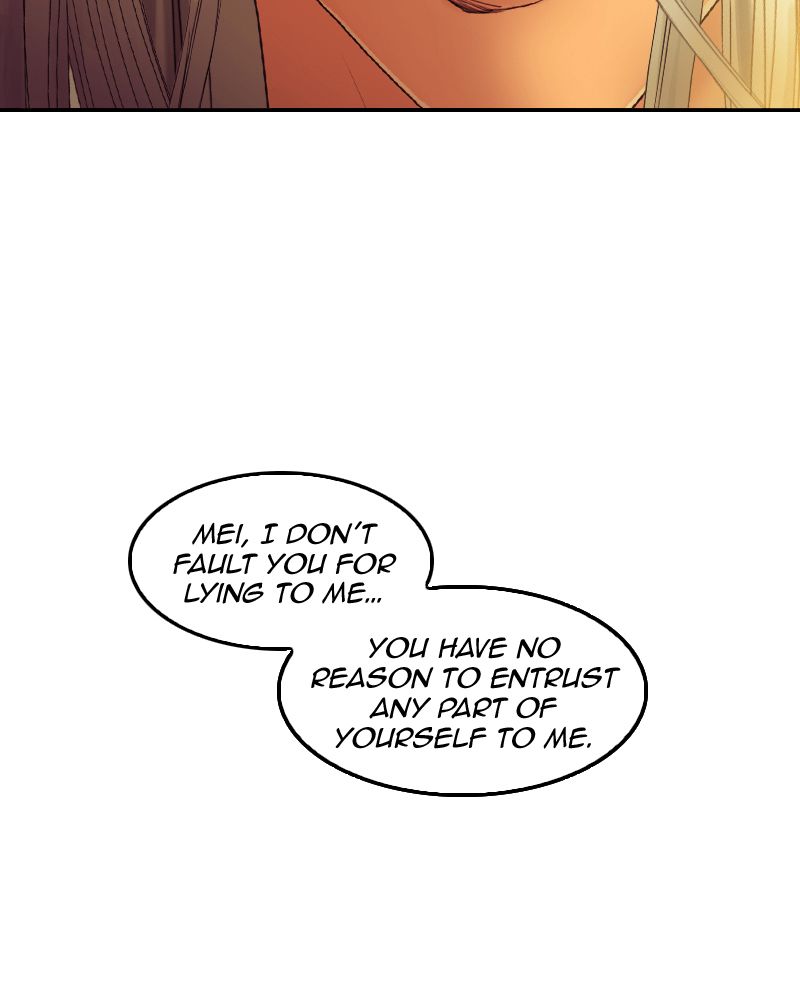 My Dear Cold Blooded King 51 48