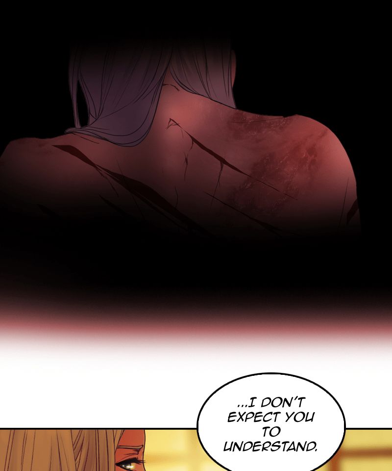 My Dear Cold Blooded King 51 61