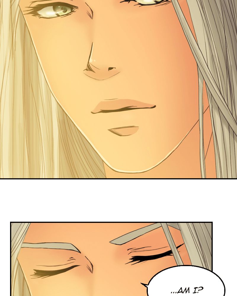 My Dear Cold Blooded King 51 75