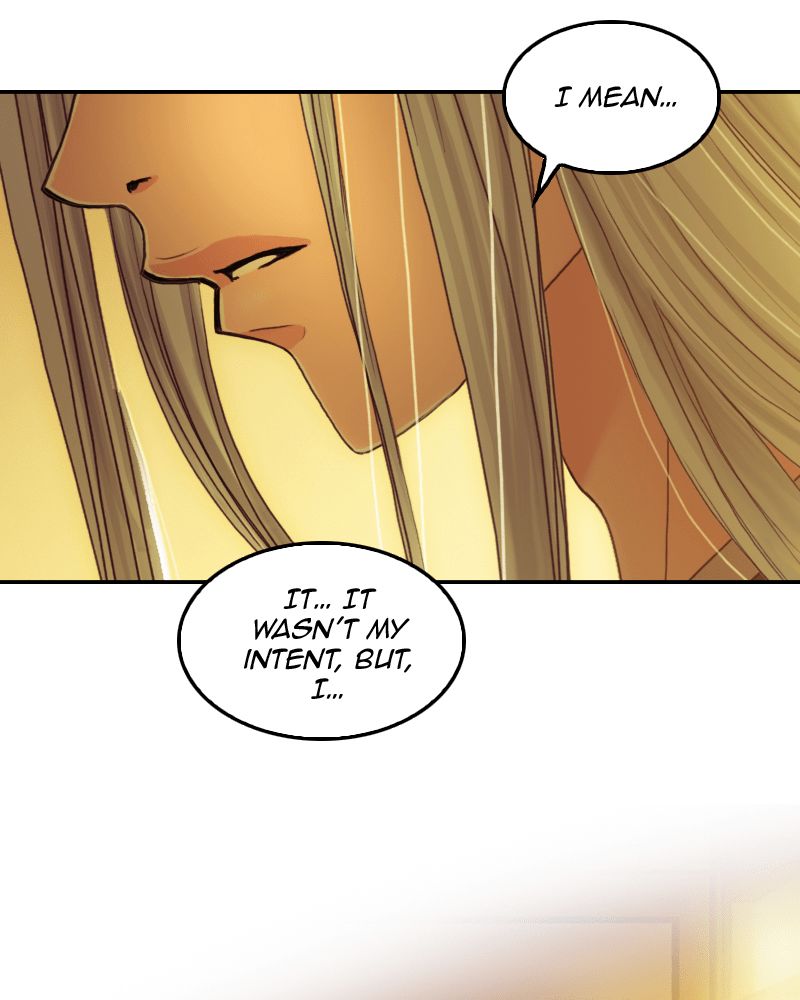 My Dear Cold Blooded King 51 82