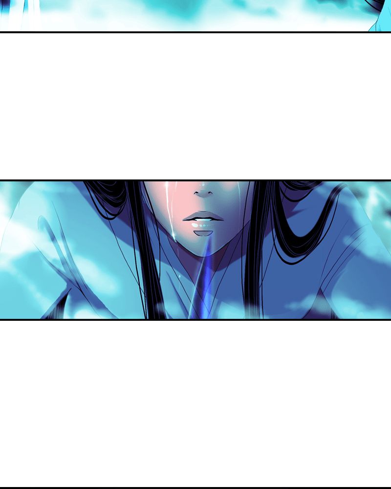My Dear Cold Blooded King 55 29