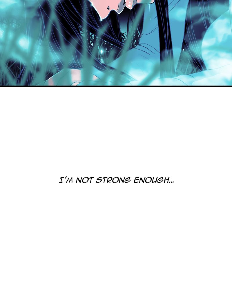 My Dear Cold Blooded King 55 33
