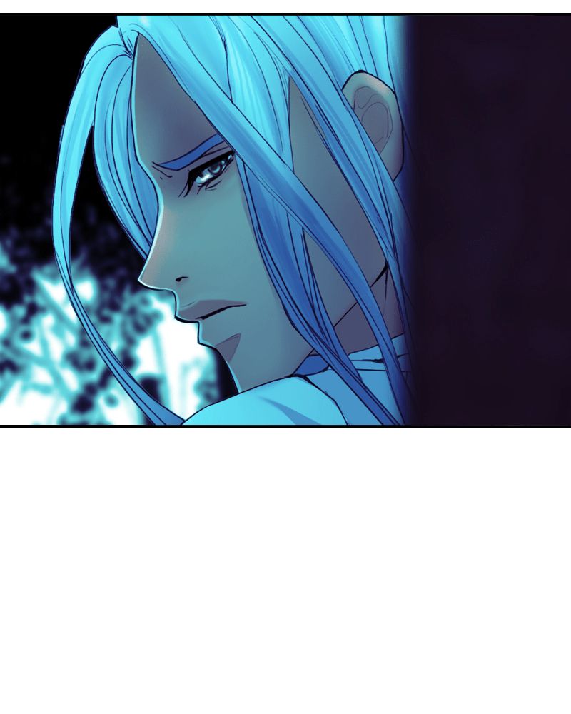 My Dear Cold Blooded King 55 43
