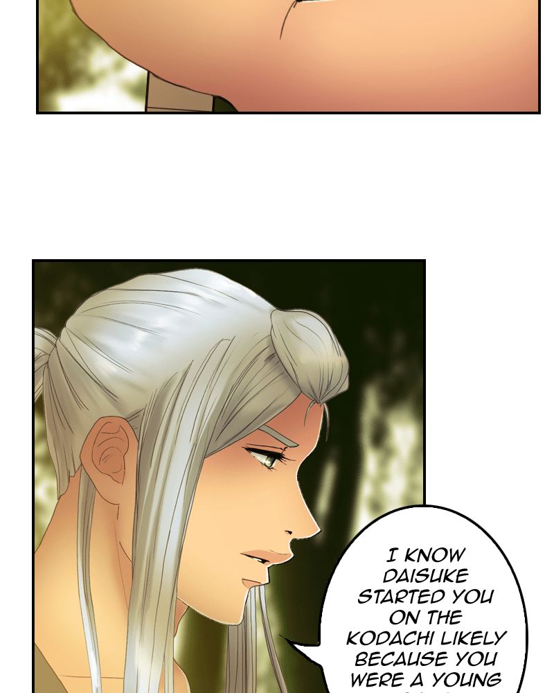 My Dear Cold Blooded King 56 16
