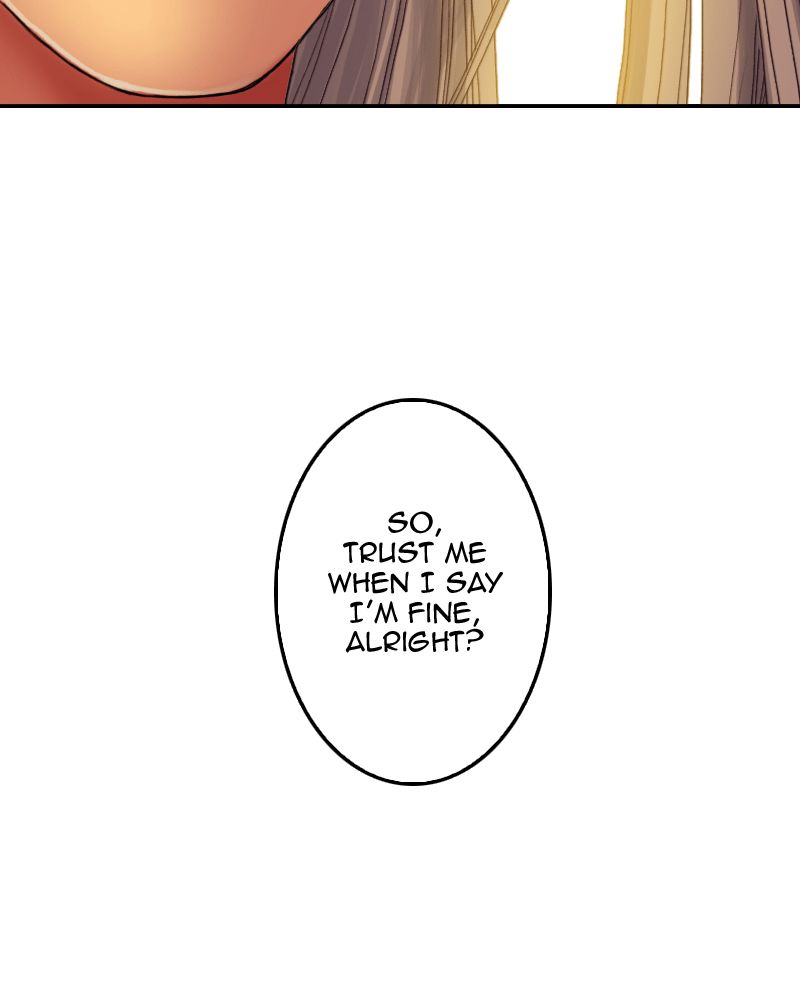 My Dear Cold Blooded King 56 52
