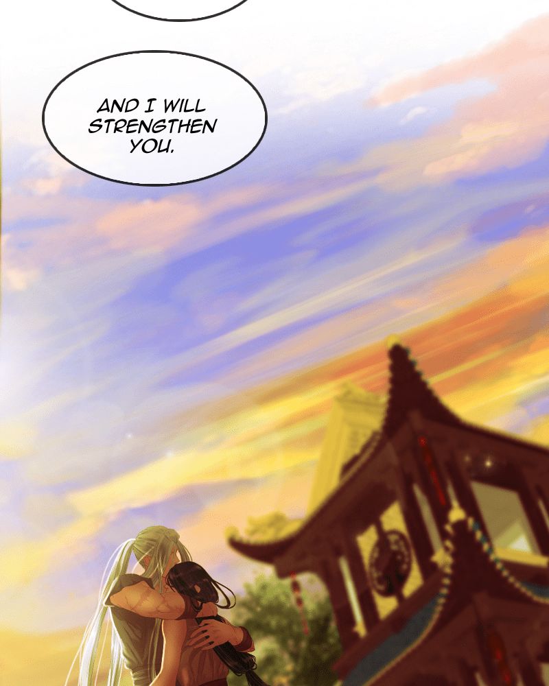 My Dear Cold Blooded King 56 56