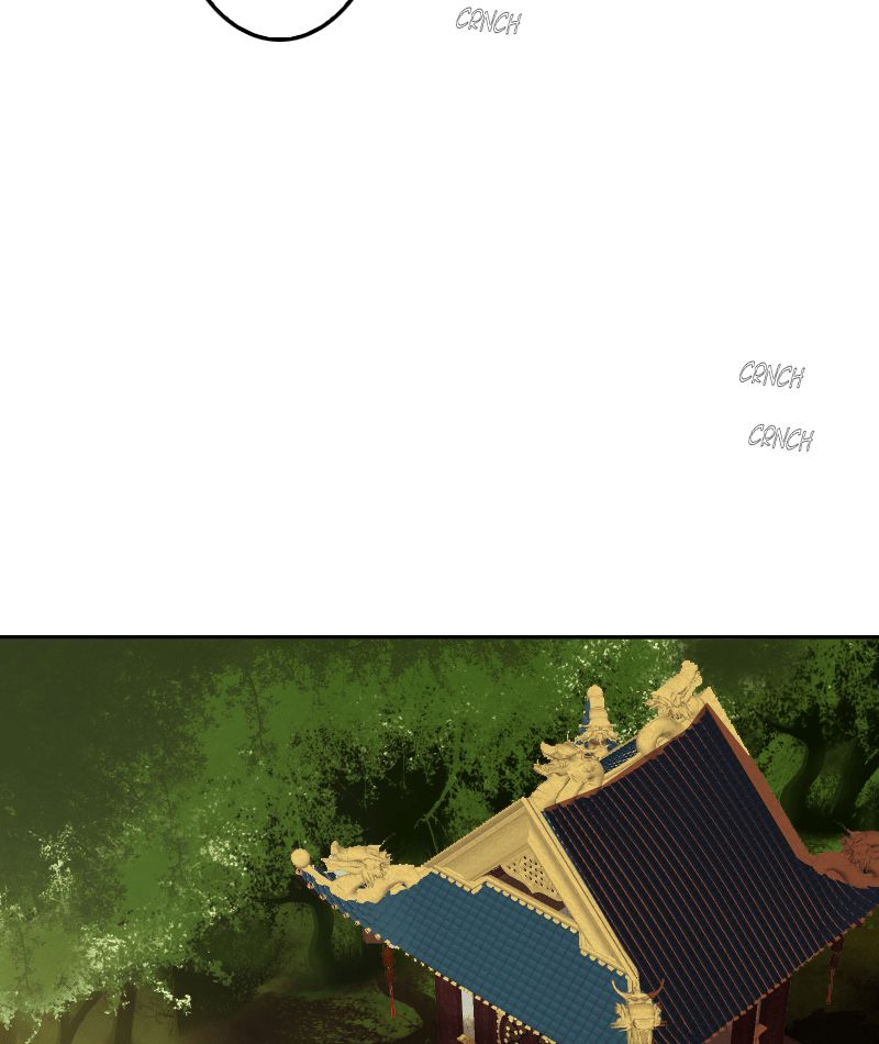 My Dear Cold Blooded King 56 6