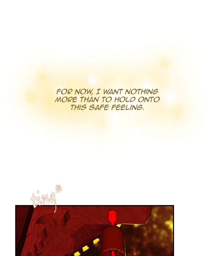 My Dear Cold Blooded King 56 61