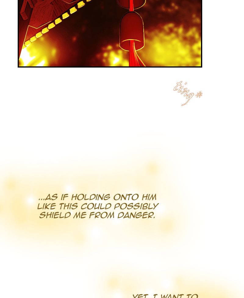 My Dear Cold Blooded King 56 62