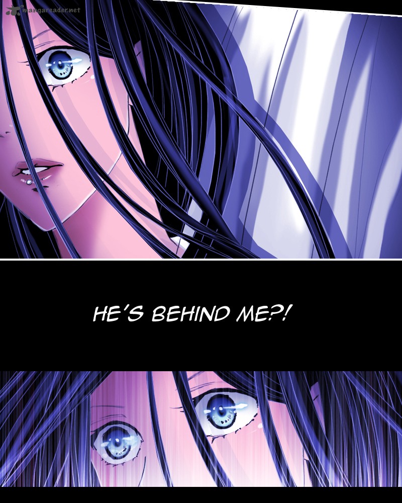 My Dear Cold Blooded King 6 12