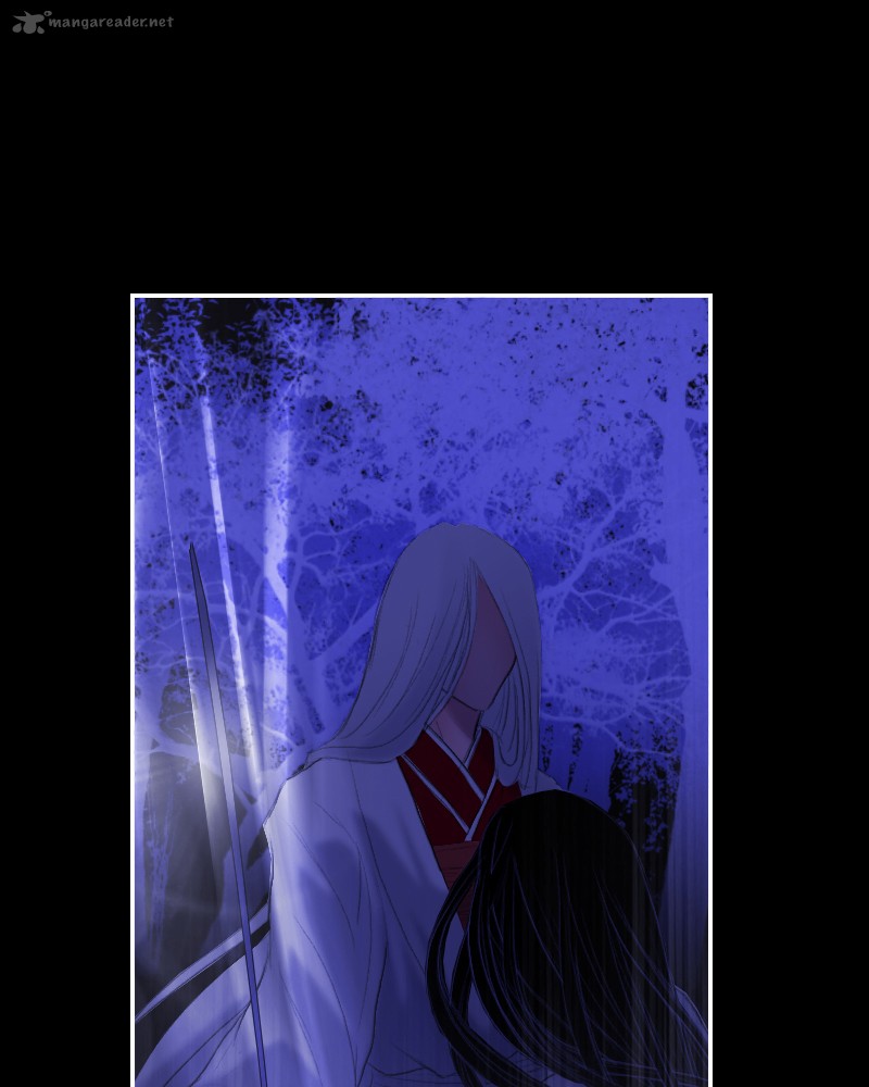 My Dear Cold Blooded King 6 13