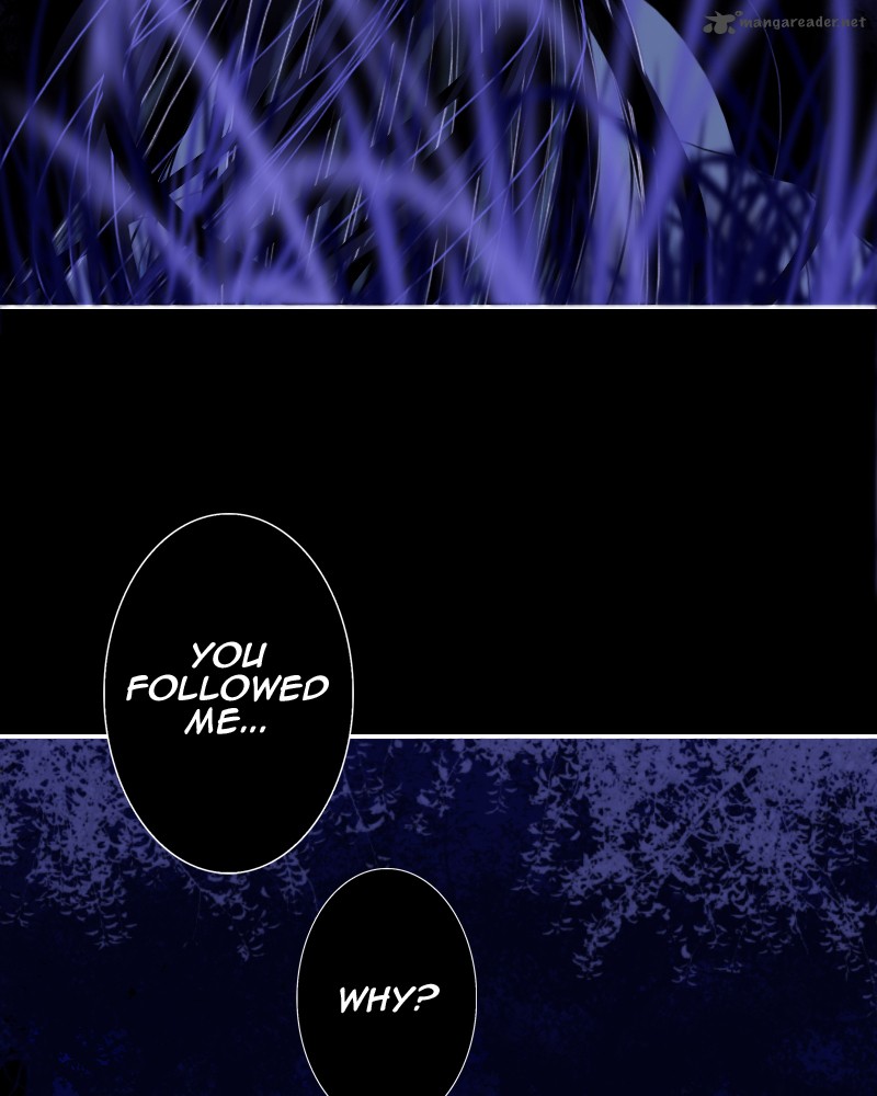 My Dear Cold Blooded King 6 16