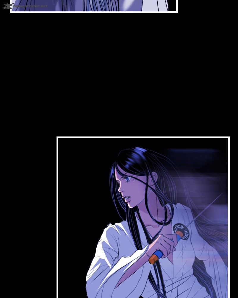 My Dear Cold Blooded King 6 34