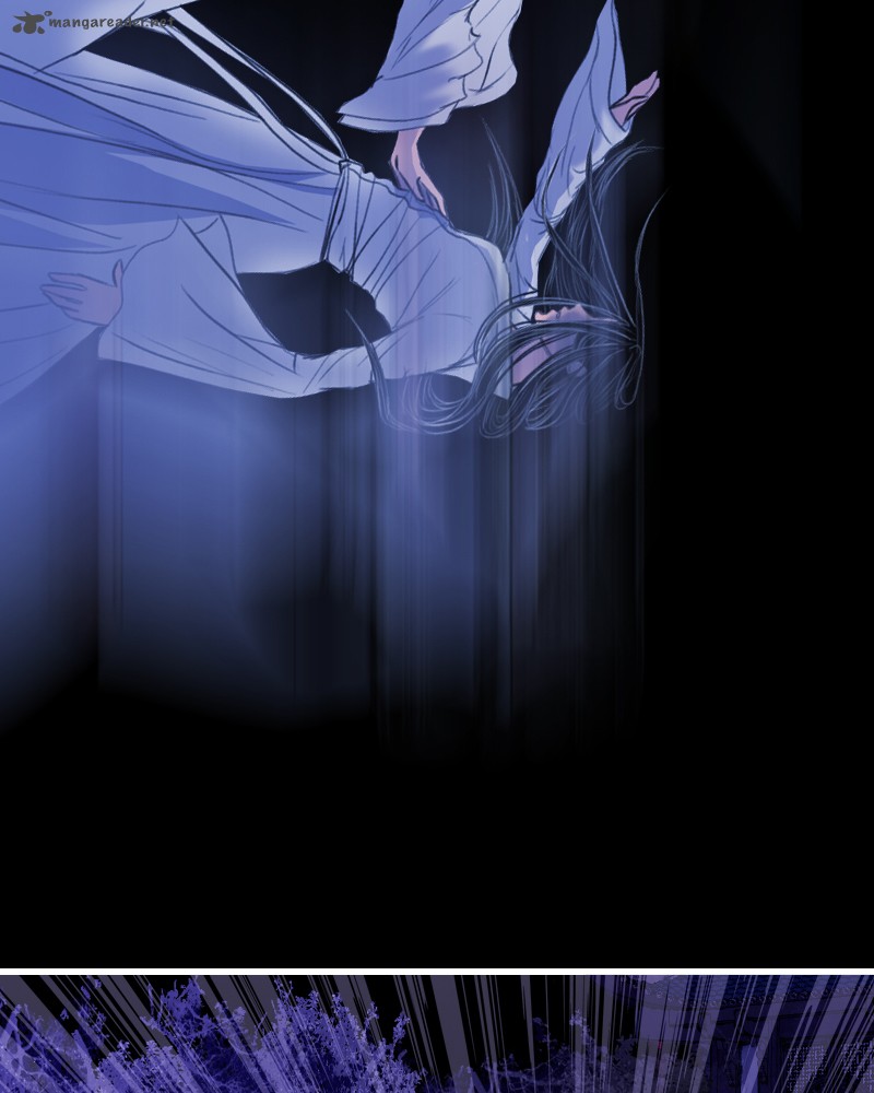 My Dear Cold Blooded King 6 38