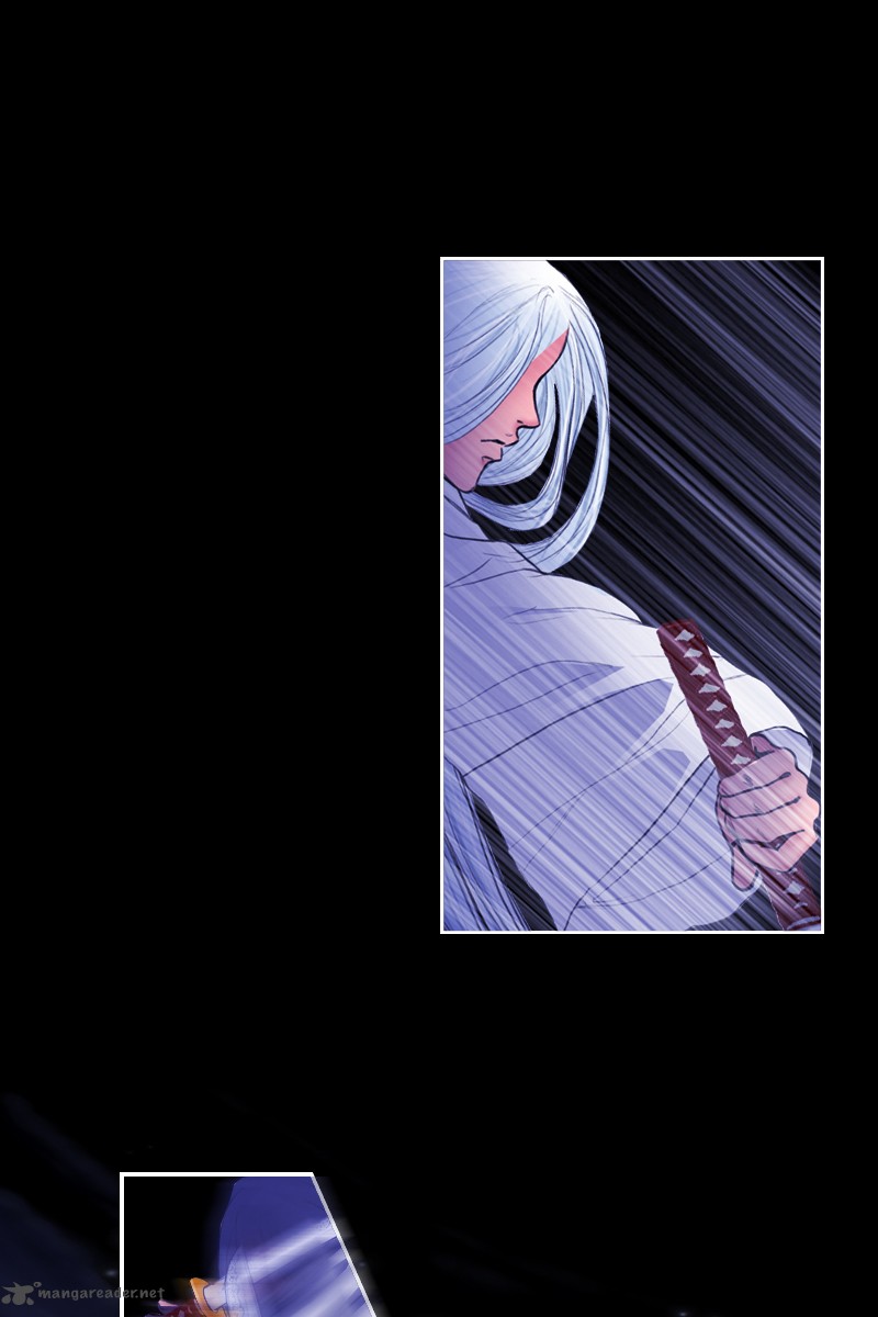 My Dear Cold Blooded King 6 6