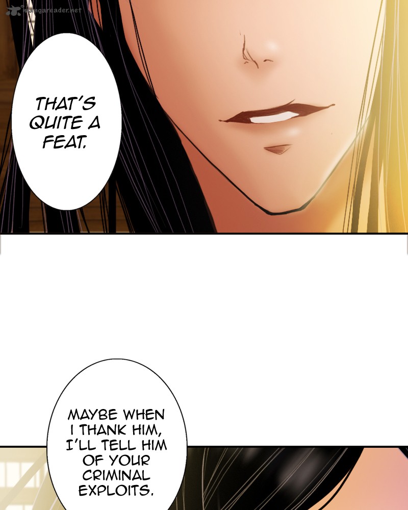 My Dear Cold Blooded King 6 64