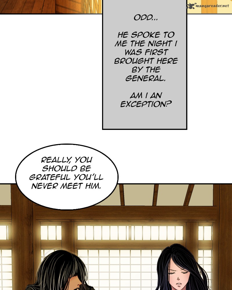 My Dear Cold Blooded King 6 68