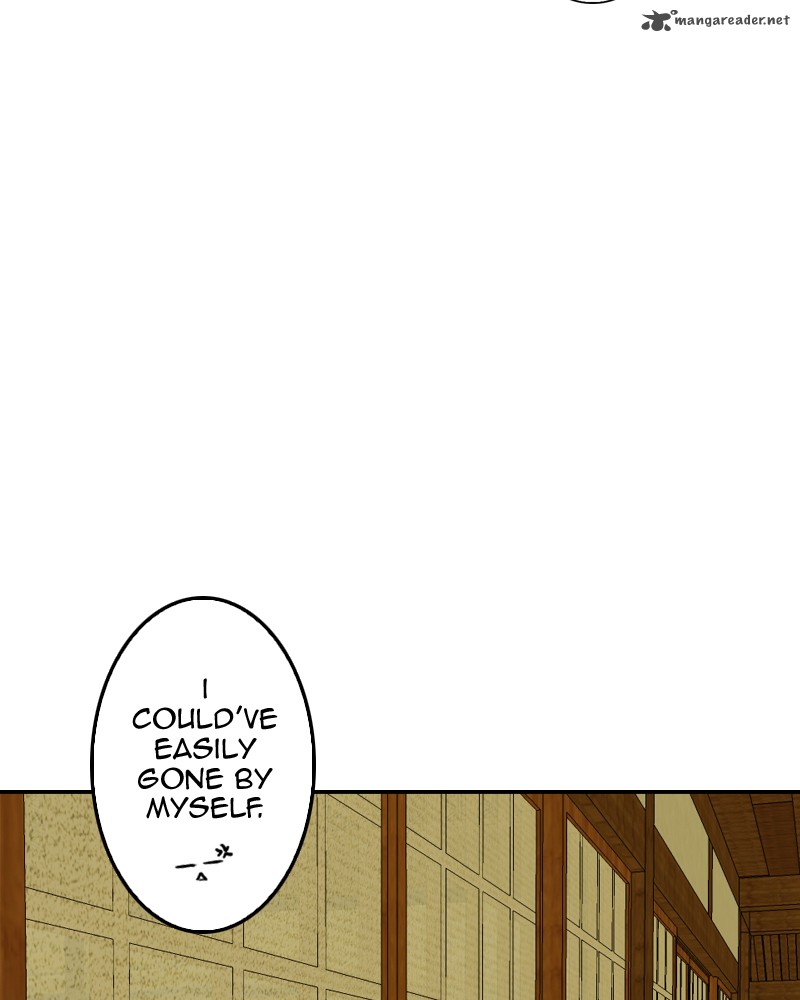 My Dear Cold Blooded King 6 72