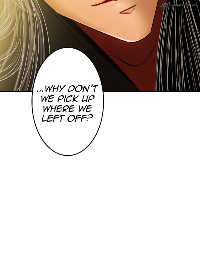 My Dear Cold Blooded King 6 81