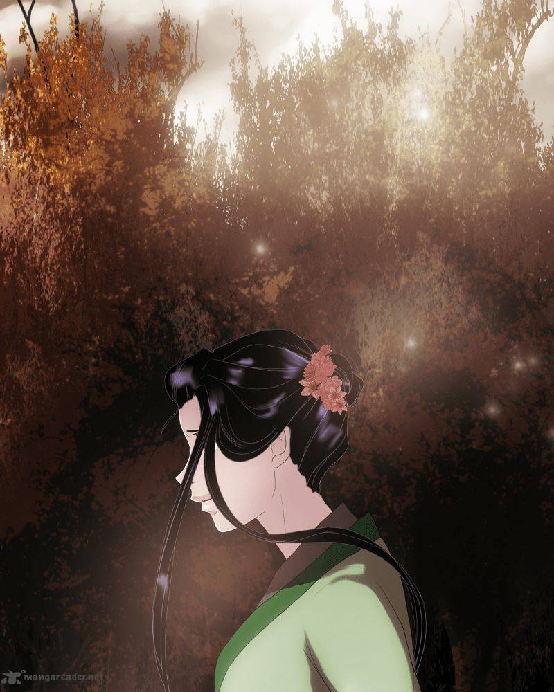 My Dear Cold Blooded King 60 13