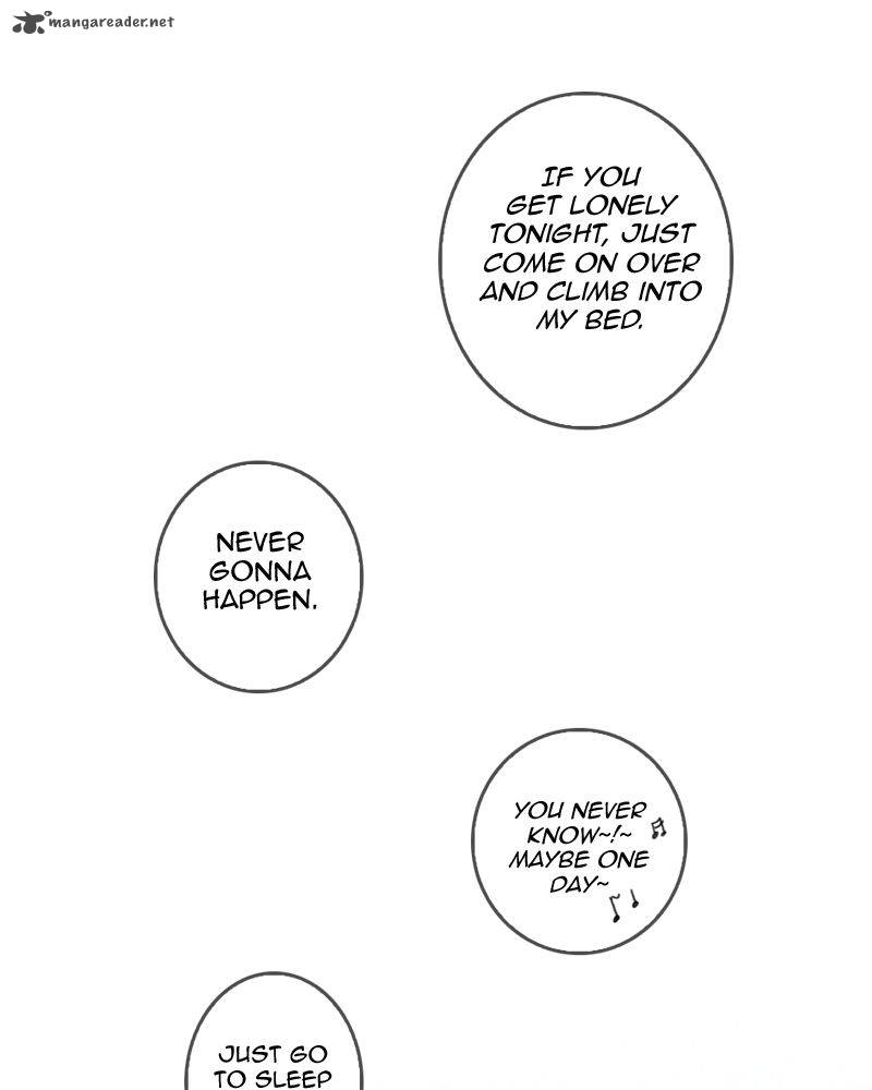 My Dear Cold Blooded King 60 74