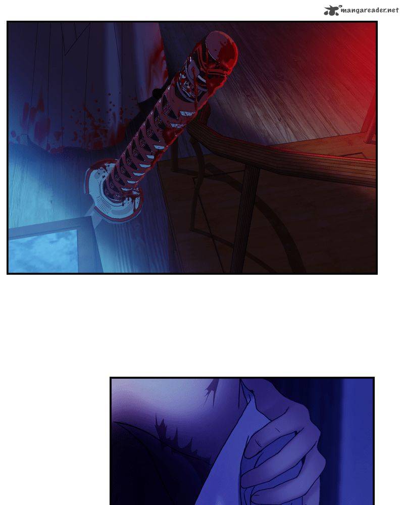 My Dear Cold Blooded King 60 79