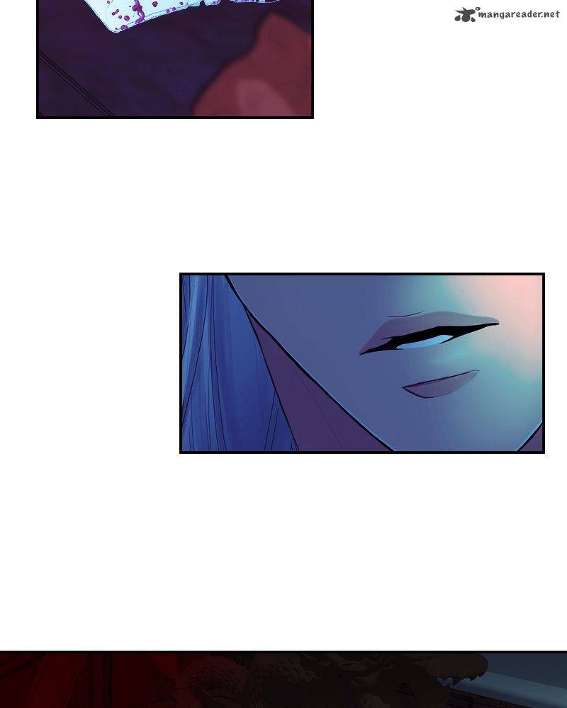 My Dear Cold Blooded King 60 83
