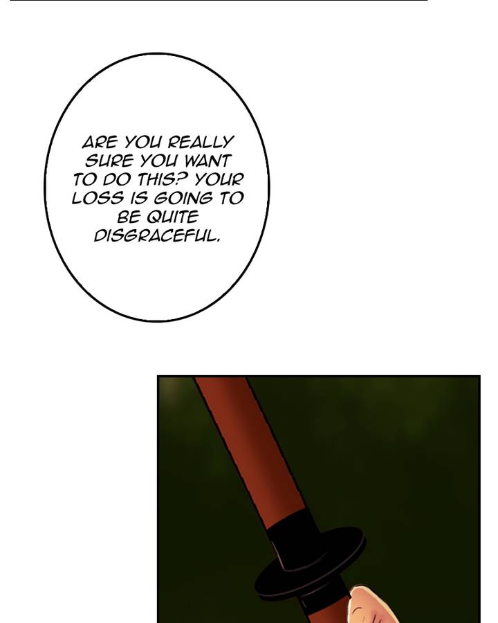 My Dear Cold Blooded King 62 6