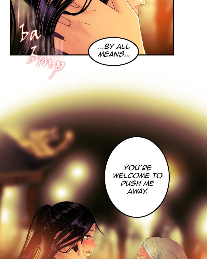 My Dear Cold Blooded King 62 78
