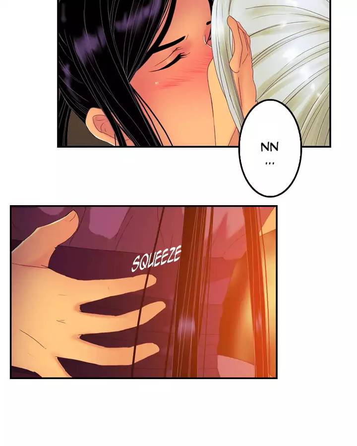 My Dear Cold Blooded King 63 12