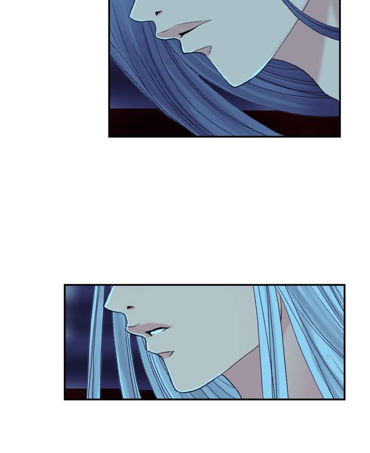 My Dear Cold Blooded King 64 56