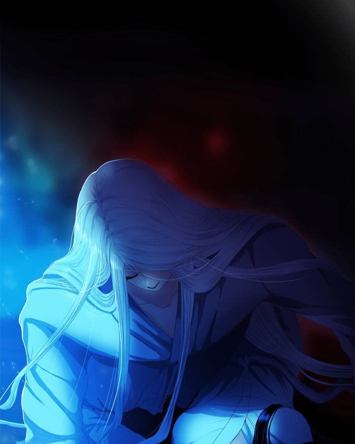 My Dear Cold Blooded King 64 74