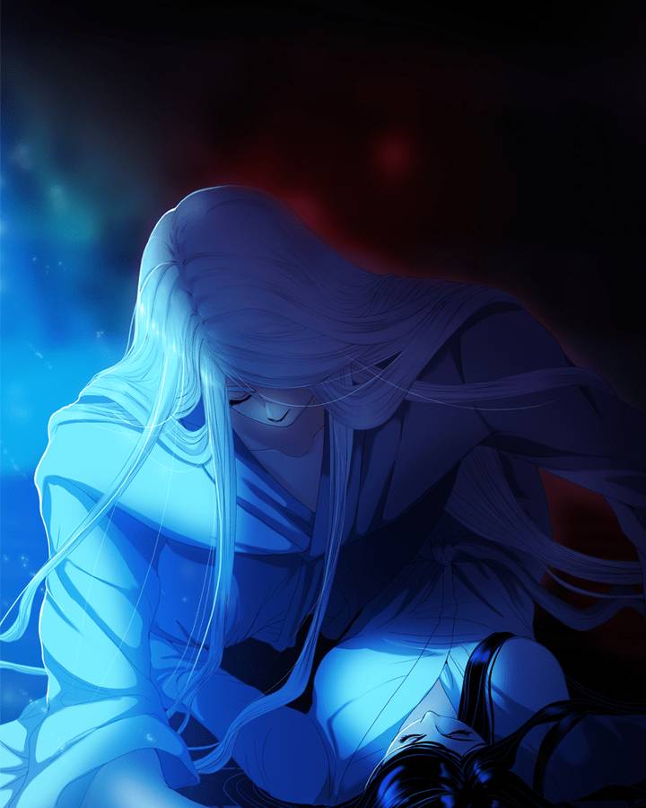 My Dear Cold Blooded King 67 2