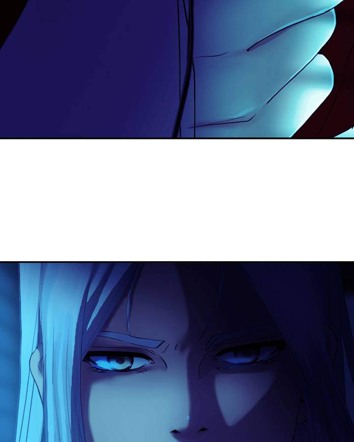 My Dear Cold Blooded King 67 53