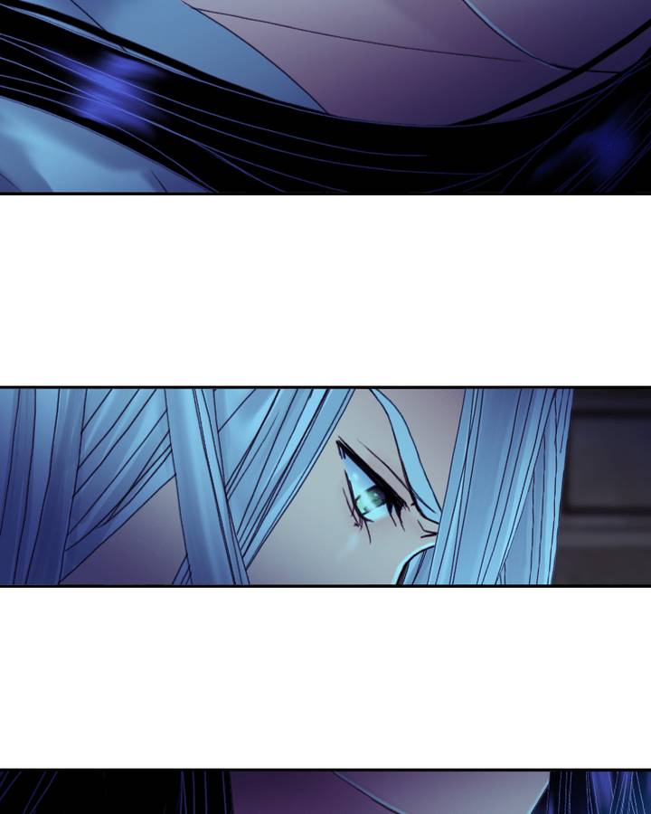 My Dear Cold Blooded King 67 6