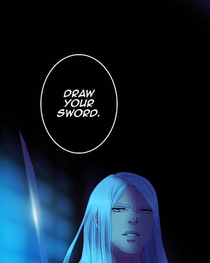 My Dear Cold Blooded King 68 1