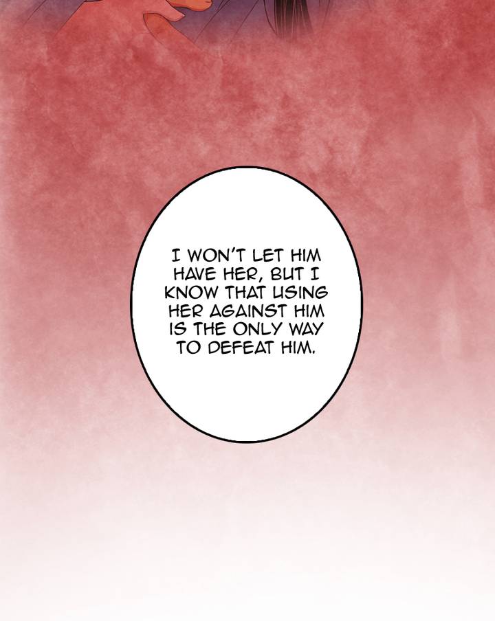 My Dear Cold Blooded King 68 33