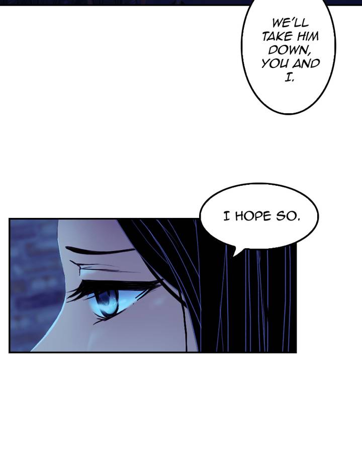 My Dear Cold Blooded King 69 52