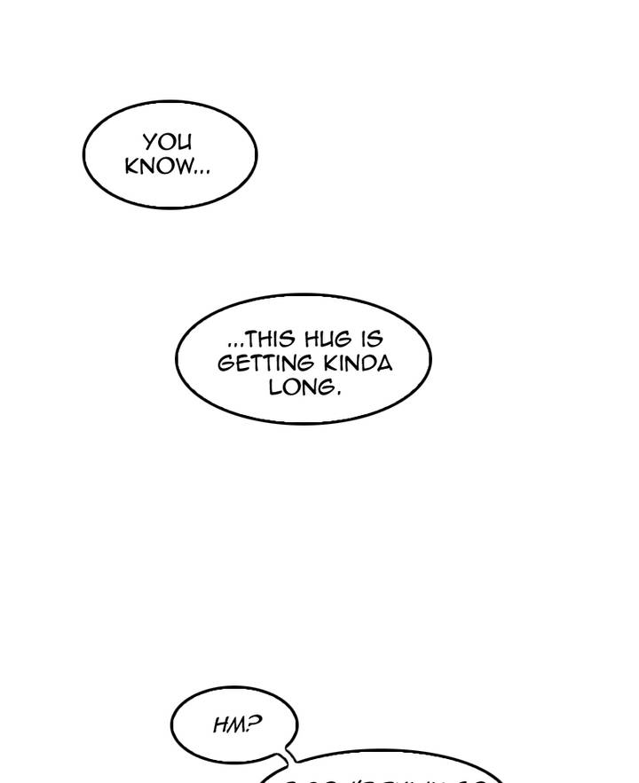 My Dear Cold Blooded King 69 77