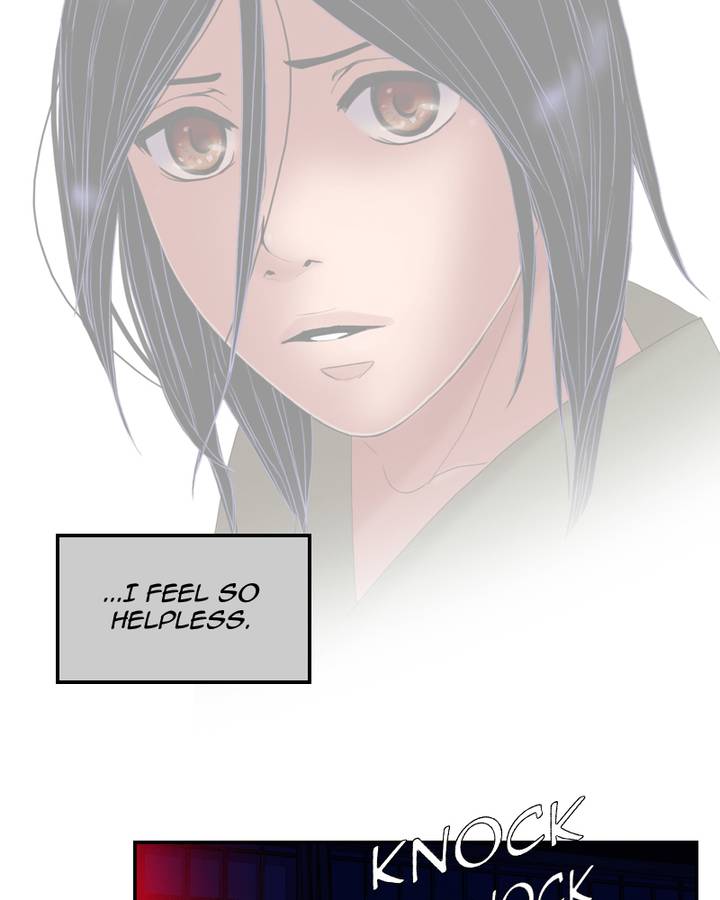 My Dear Cold Blooded King 69 8