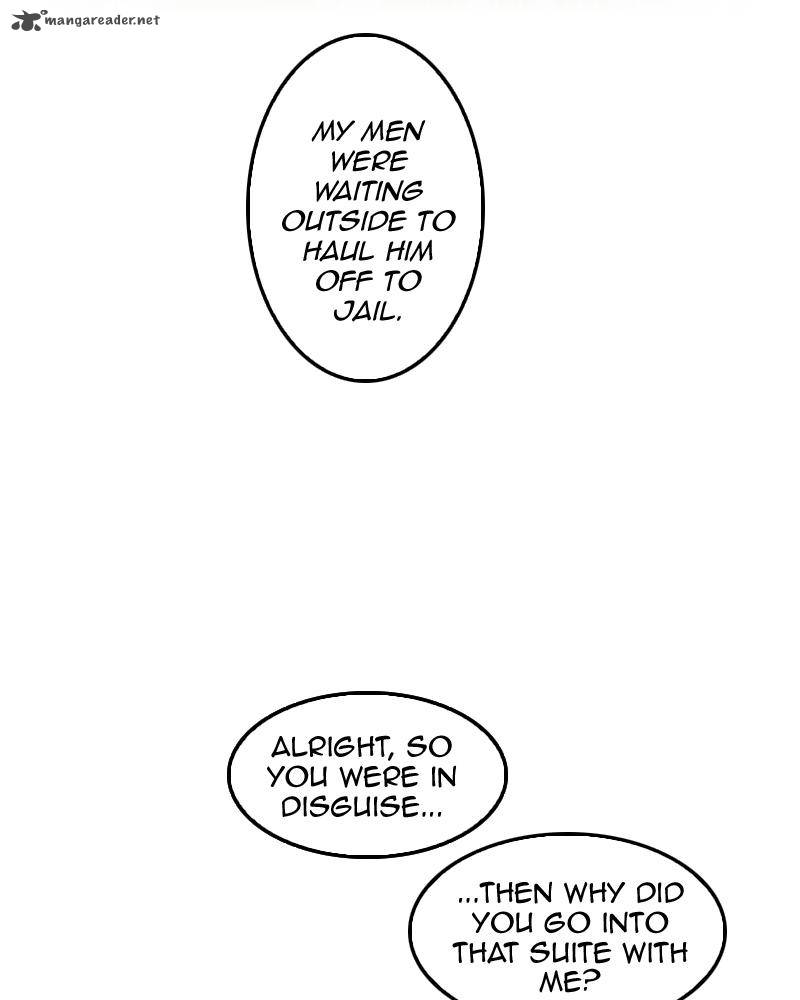 My Dear Cold Blooded King 7 22