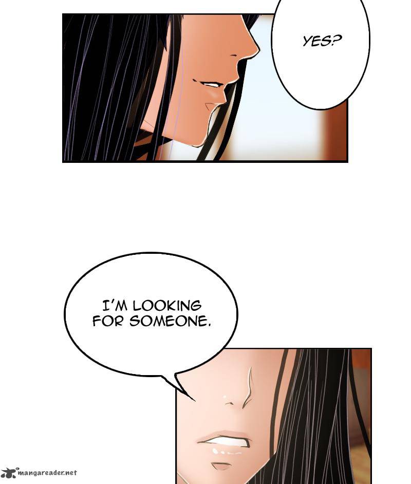My Dear Cold Blooded King 7 39