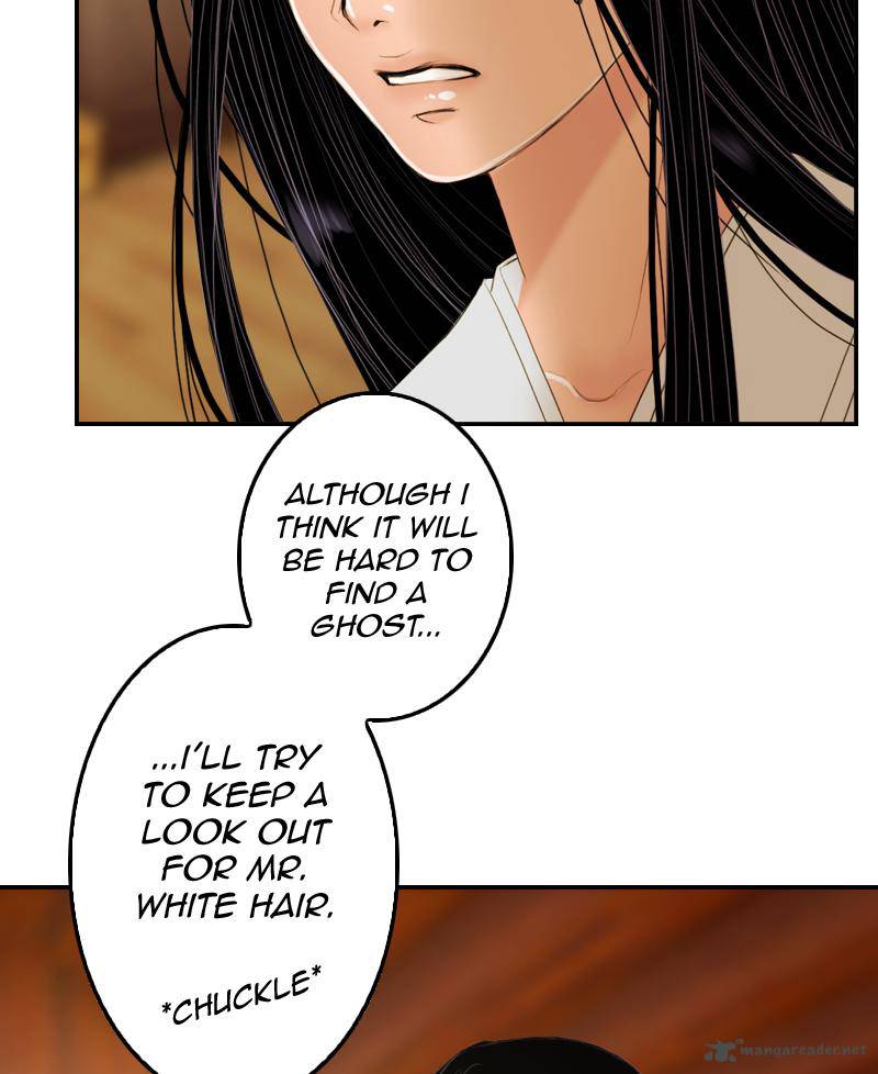 My Dear Cold Blooded King 7 52
