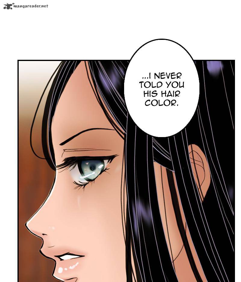 My Dear Cold Blooded King 7 55